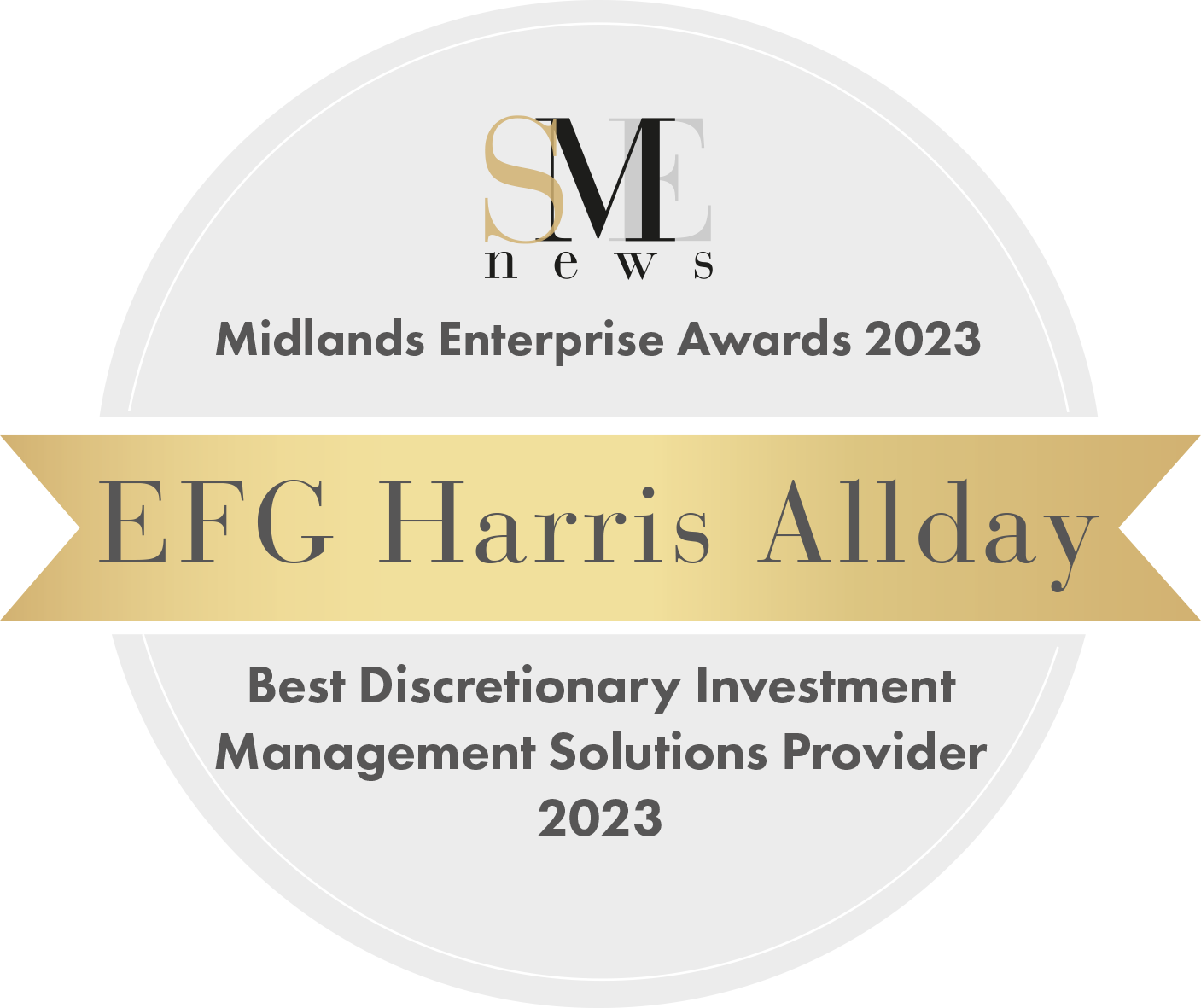 Jun23083_EFG Harris Allday_Badge.png